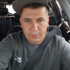 Фотография мужчины Виктор, 36 лет из г. Талдыкорган