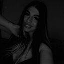 Анастасия, 23 года