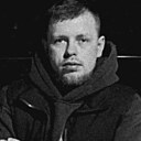 Дмитрий, 24 года