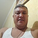 Алихан, 39 лет