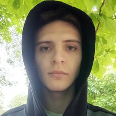 Фотография мужчины Максим, 18 лет из г. Таганрог