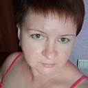 Елена, 50 лет