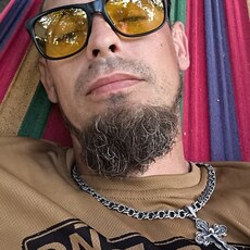 Фотография мужчины Дмитрий, 35 лет из г. Синельниково