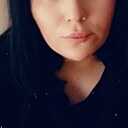 Мариша, 33 года