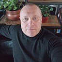 Виталий, 46 лет