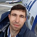 Владимир, 31 год