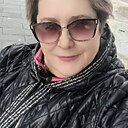 Людмила, 48 лет