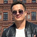 Рустик, 37 лет