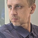 Дмитрий, 42 года