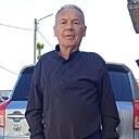 Владимир, 60 лет