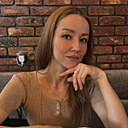 Ирина, 43 года