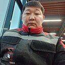 Руслан, 35 лет