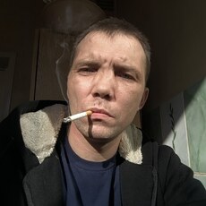 Фотография мужчины Константин, 40 лет из г. Ейск