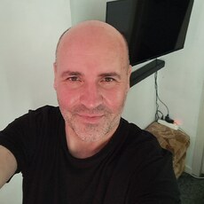 Фотография мужчины Дисос, 54 года из г. Сочи