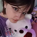 Танюшка, 18 лет