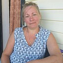 Ольга, 44 года