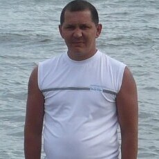 Фотография мужчины Сергей, 47 лет из г. Зеленодольск