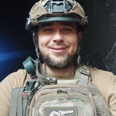 Фотография мужчины Noname, 28 лет из г. Братск