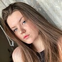 Ольга, 22 года