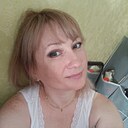 Анна, 41 год