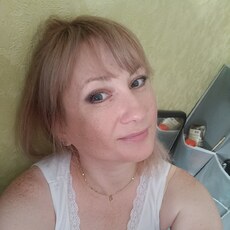 Фотография девушки Анна, 41 год из г. Анапа