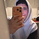 Полат, 21 год