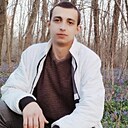 Евгений, 29 лет