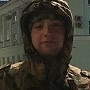 Игорь, 25 лет