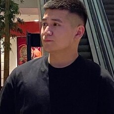 Фотография мужчины Daniyal, 22 года из г. Семей
