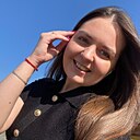 Elena, 32 года