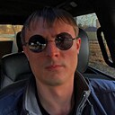 Александр, 38 лет