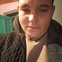 Владимир, 23 года