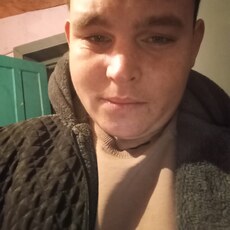 Фотография мужчины Владимир, 23 года из г. Костанай