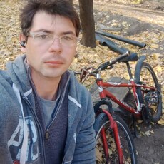 Фотография мужчины Павел, 31 год из г. Алматы