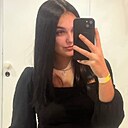 Ангелина, 20 лет