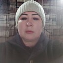 Люба, 54 года