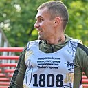 Vadim, 33 года