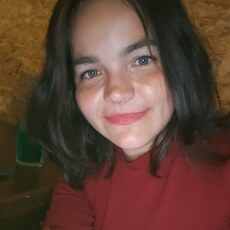 Фотография девушки Надежда, 26 лет из г. Ишимбай