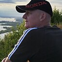 Андрей, 48 лет