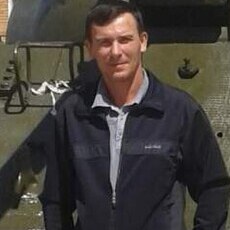 Фотография мужчины Алексей, 47 лет из г. Шымкент