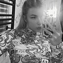 Юлия, 23 года