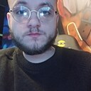 Дмитрий, 25 лет