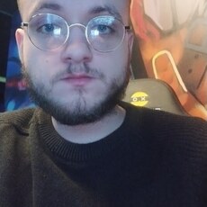 Фотография мужчины Дмитрий, 26 лет из г. Отрадный