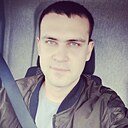 Алексей, 37 лет