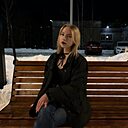 Не Знаю, 24 года