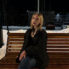 Фотография девушки Не Знаю, 24 года из г. Москва