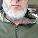 Александр, 42 года