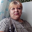Юлия, 49 лет