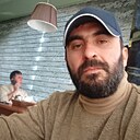 Рашид, 34 года