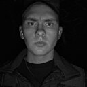 Никита, 23 года